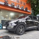 타이어프로 이미지