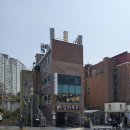 할매복국 | 부산 해운대 맛집 할매복국 내돈내산 후기