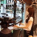 안전지대미용실 - 거제시 | 안전지대미용실