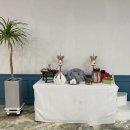 해든길 사진관 이미지