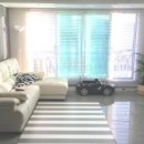 양벌부동산공인중개사사무소 이미지