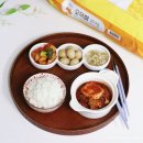 원주시농협쌀조합공동사업법인 | 오덕쌀 추청미 10kg 당일 도정으로 갓 지은 햅쌀 같은 찰진 밥맛