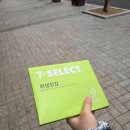 영주시 자원봉사센터 2층 | 유기견 봉사활동 후기/동물구조 119 입양센터 문래