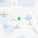 크로우보드카페