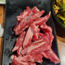 훔친소 - 용인시 처인구 백옥대로 532 | 훔친소