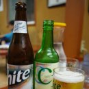 쏘맥 이미지