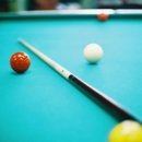 뉴타운당구장 이미지