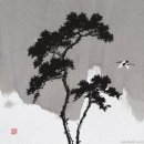 포근한 여백 이미지