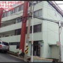 석전동279 이미지