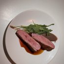 디에스티 이미지