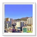 참좋은집공인중개사사무소 네이버블로그