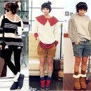 아우라제이 이미지