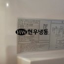 (주)케이쓰리글로벌 이미지