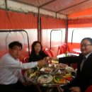 당구마당 이미지