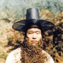 밀성양봉원 이미지