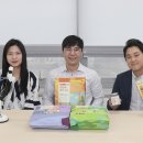 경일 동물병원 이미지
