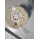 푸딩이네 이미지