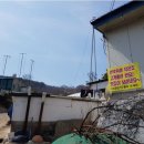 풍도맛집민박 이미지