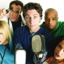 (주)유쾌한메디컬 이미지