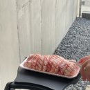 지족리해 이미지