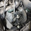 제이앤케이모터스 이미지