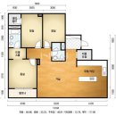 한솔동_첫마을1단지 이미지