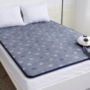 청명의료기 이미지