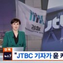 커피인터뷰 - 유성구 반석로142번길 15-7 | 커피인터뷰