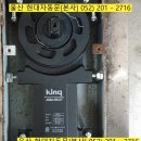 성안스크린골프