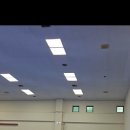 대호무술학교