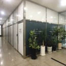 에스에이치빌딩 이미지