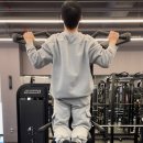 위드피트니스 헬스&PT 이미지