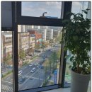 노원연세리안치과의원 이미지