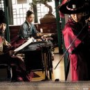 명품노래바 - 부천시 소사구 경인로 259 | 명품노래바