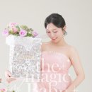 [임신 만삭촬영] 인천 '유니미니스튜디오' 만삭촬영 준비물, 촬영시기 후기