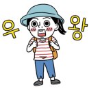 랄라펫살롱 이미지