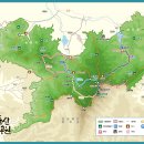 제32차 100명산 대둔산(878m) 2026. 10. 25 이미지
