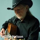 Kris Kristofferson(크리스 크리스토퍼슨) / Mean Old Man, The Heart 이미지