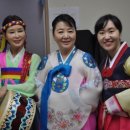 본마을노인복지센터 이미지