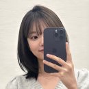 윤승주미용실