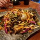 배씨상회 서면점 이미지