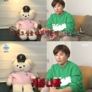 국제반점 이미지