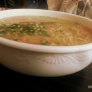 할매손맛 팥죽 이미지