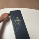 공지로 1L | [공지] ☘️조니워커 블루라벨(1L) 후기