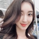 또오래헤어샵 이미지