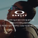 아이랜드by안경매니져 이미지