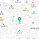 지에스(GS)25대구행복기숙사점 이미지