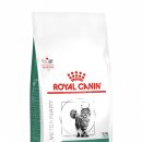 둔촌동물병원 이미지