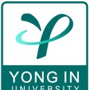 용인대 미르 태권도장 이미지