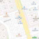 CGV평택 5관 이미지